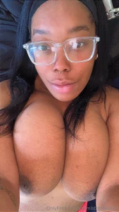 Good morning i just sucked him dry