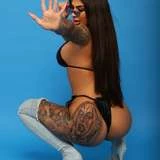 Iuhas Alexandra Daniela FREE