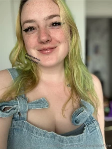 Happy saturday my no ppv page melthewhale