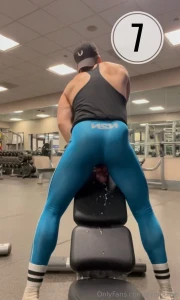 Repost i guess one of the photos in the previous post was not allowed part 7