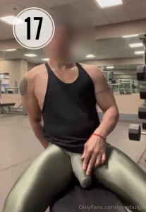 Repost i guess one of the photos in the previous post was not allowed part 6