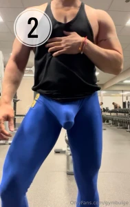 Repost i guess one of the photos in the previous post was not allowed part 13