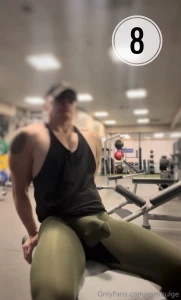 Repost i guess one of the photos in the previous post was not allowed part 12