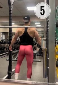 Repost i guess one of the photos in the previous post was not allowed part 34