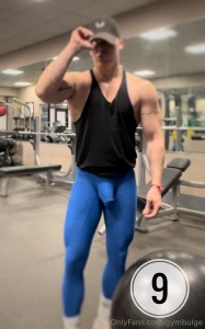 Repost i guess one of the photos in the previous post was not allowed part 19