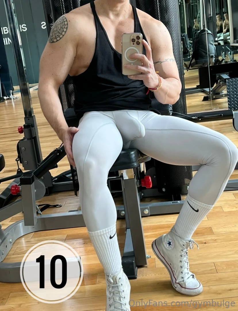 Repost i guess one of the photos in the previous post was not allowed part 11 