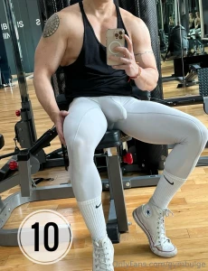 Repost i guess one of the photos in the previous post was not allowed part 11