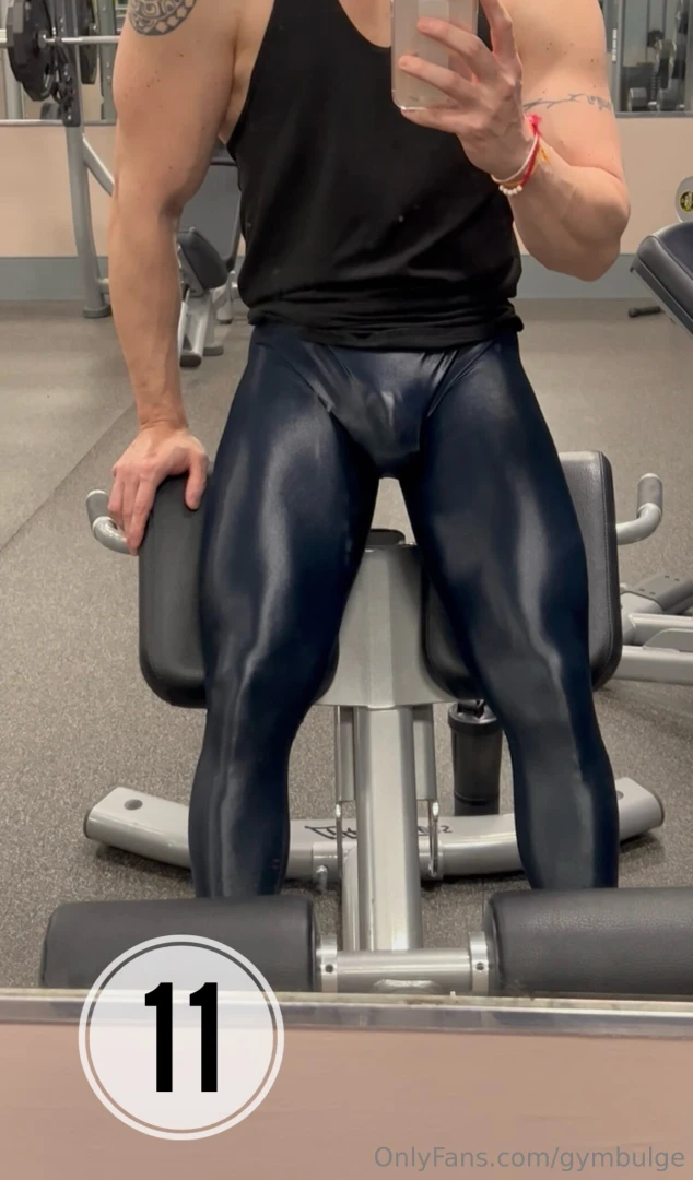 Repost i guess one of the photos in the previous post was not allowed part 8 