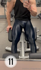 Repost i guess one of the photos in the previous post was not allowed part 8