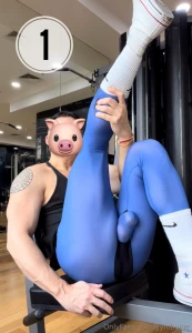 Repost i guess one of the photos in the previous post was not allowed part 23