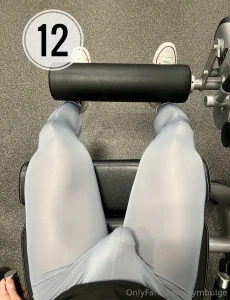 Repost i guess one of the photos in the previous post was not allowed part 26