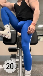 Repost i guess one of the photos in the previous post was not allowed part 30