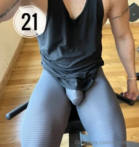 Repost i guess one of the photos in the previous post was not allowed part 29