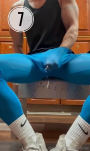 Repost i guess one of the photos in the previous post was not allowed part 37