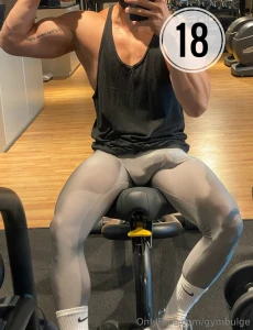 Repost i guess one of the photos in the previous post was not allowed part 17