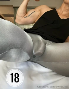 Repost i guess one of the photos in the previous post was not allowed part 22