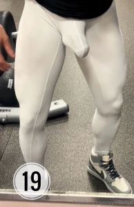 Repost i guess one of the photos in the previous post was not allowed part 24