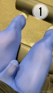 Repost i guess one of the photos in the previous post was not allowed part 16