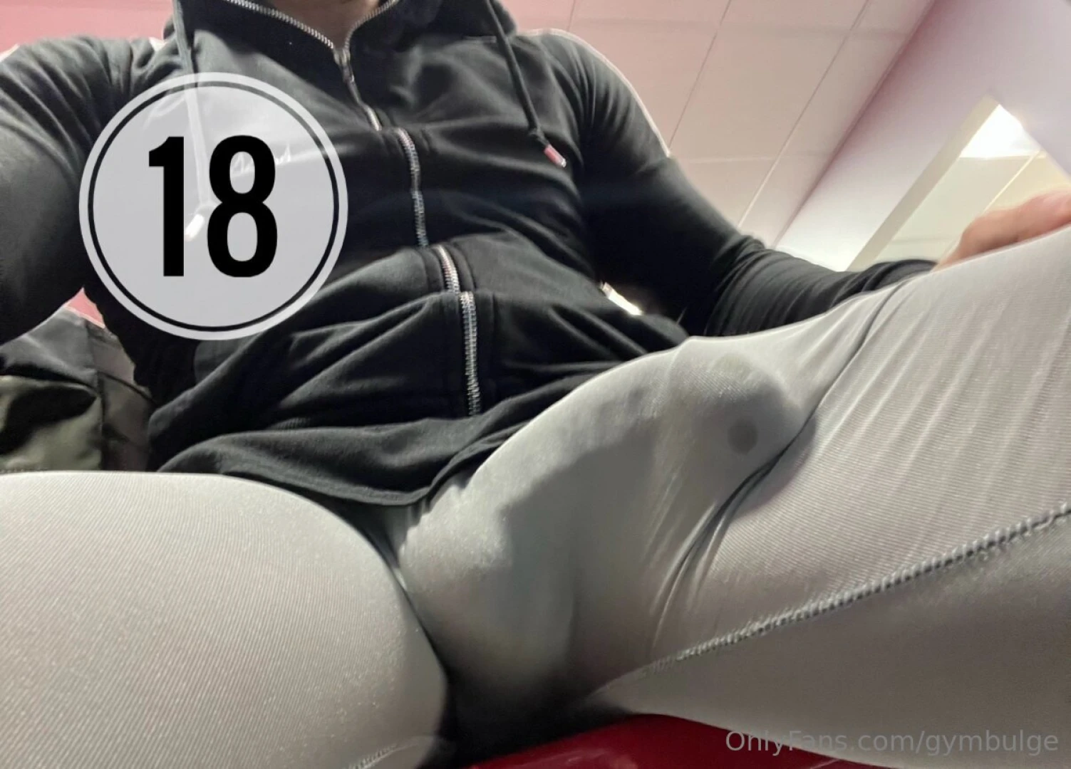 Repost i guess one of the photos in the previous post was not allowed part 15 