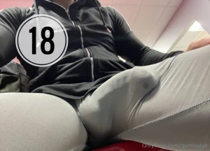 Repost i guess one of the photos in the previous post was not allowed part 15