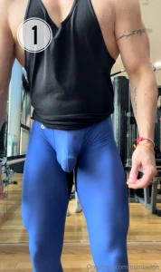 Repost i guess one of the photos in the previous post was not allowed part 3