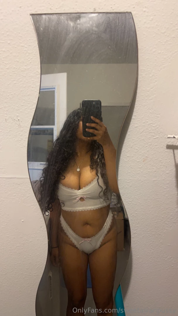 Making more customs tmrw babes dm me exactly what you want im so part 1 