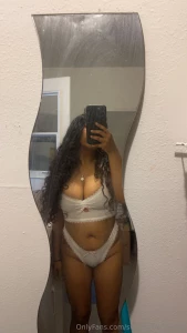 Making more customs tmrw babes dm me exactly what you want im so part 1