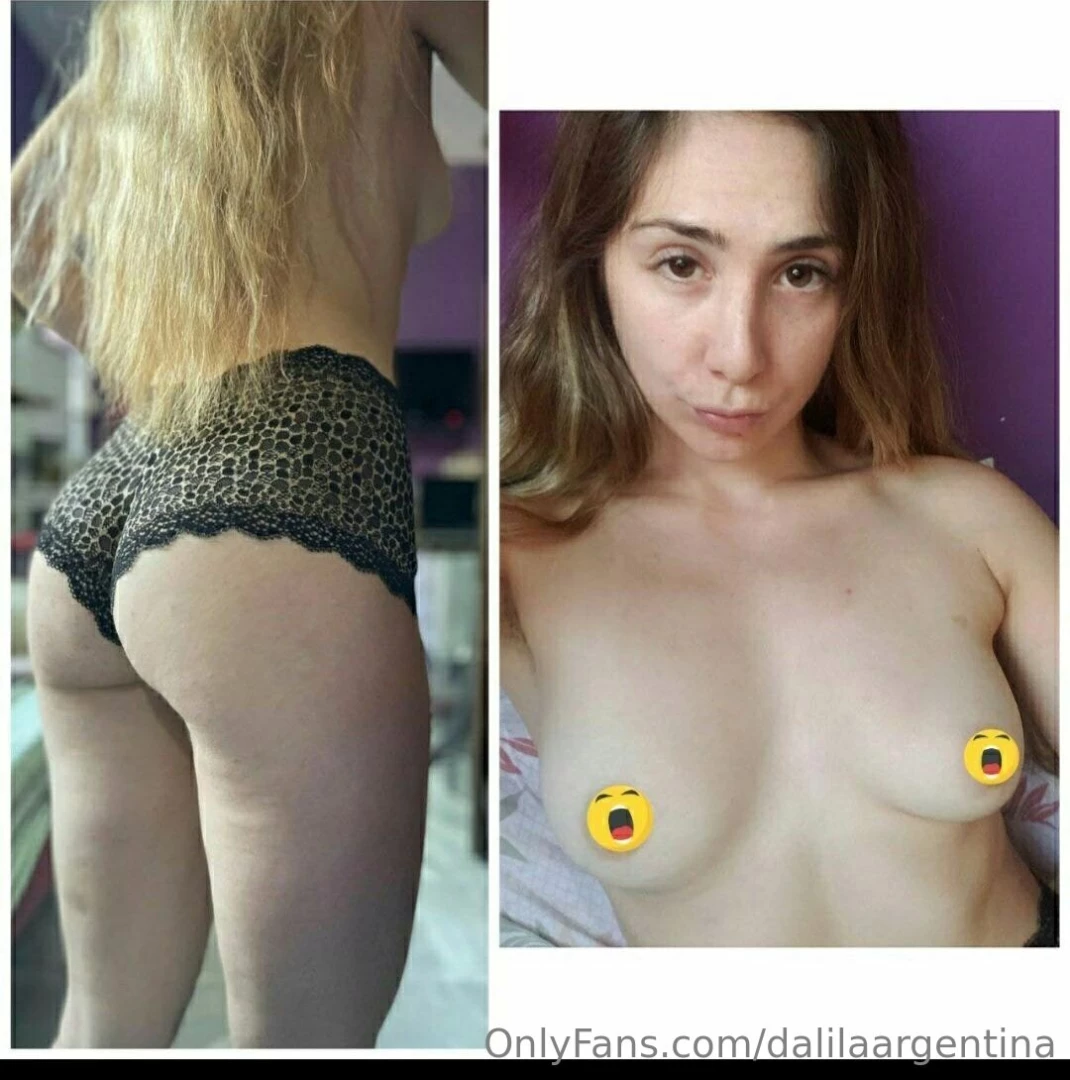 I m carlaa22 natural girl vc sext ing or video custom love come to 