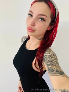 Hi baby nayricci are you ready to fulfill your fantasies through a part 18