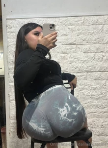 Bunnydeli1 0 bunnydeli1 part 3