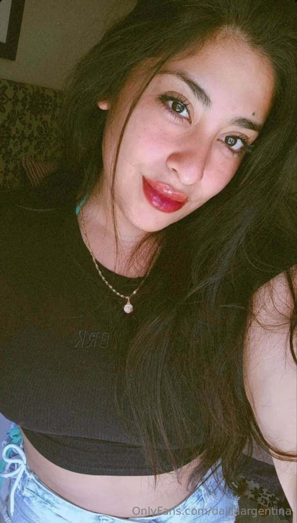 Subscribe for free florcitadiaz i would do anything for you daddy just part 6 