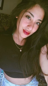 Subscribe for free florcitadiaz i would do anything for you daddy just part 6