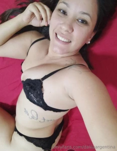 Merliiii send me a message to share all your fantasies your hottest part 1