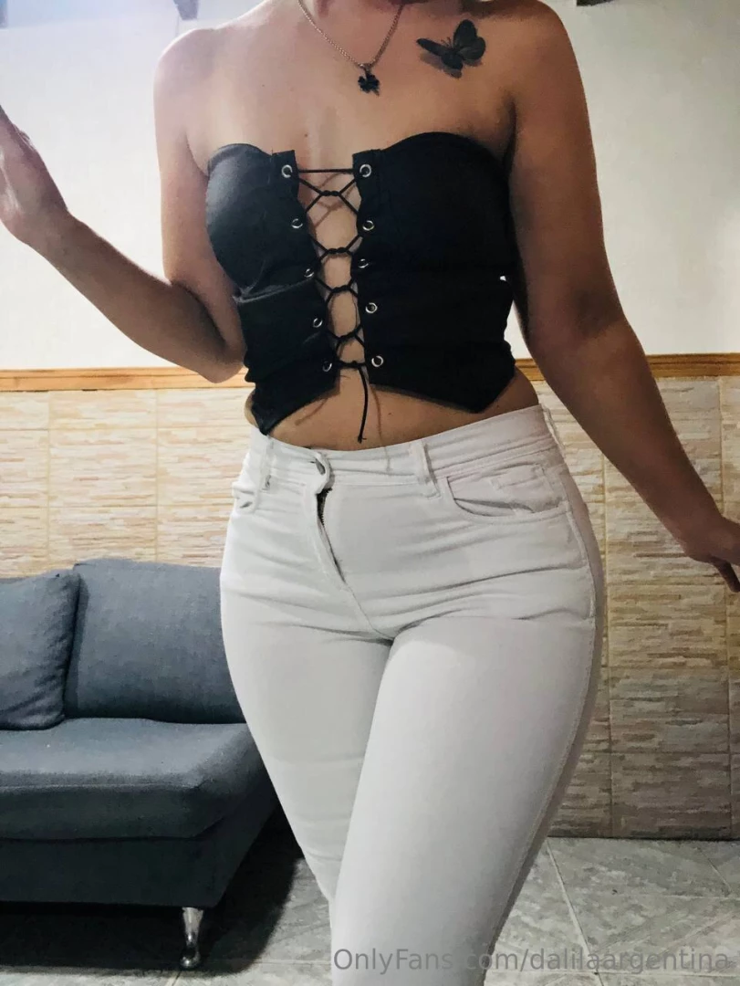 My name is bianca it would be a pleasure to talk for days i have been part 2 