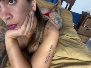 Exoticessence29 i m waiting for you suscribee freee vc sexting dick