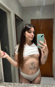 Lujanbabe lujanbabe lujanbabe nbsp nbsp nbsp nbsp nbsp nbsp nbsp nbsp part 50