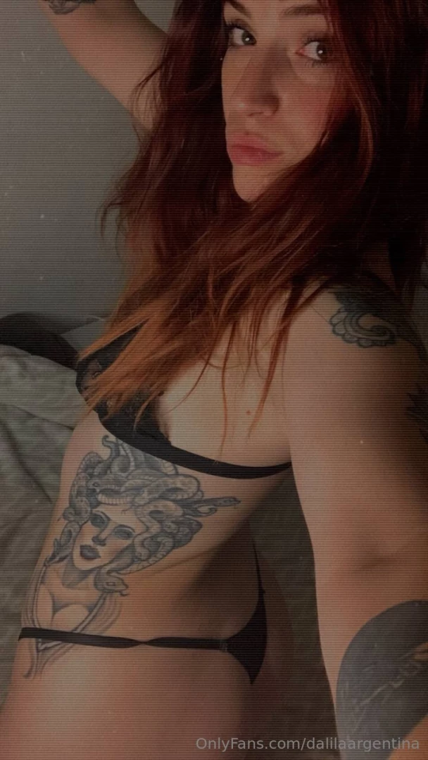 Online free subscription colo_colito colo_colito an4l masturb4tion part 4 