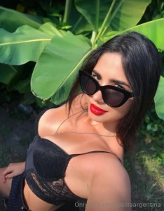 Hi sweetie i m issytemptressxx welcome to my paradise every curve of part 2