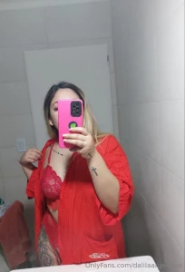 Free subscription queenofmadnes sexting joi vcls fetishes virtual