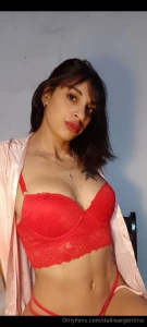 Free free free crystaldi1 crystaldi1 latina she is my friend subscribe part 10