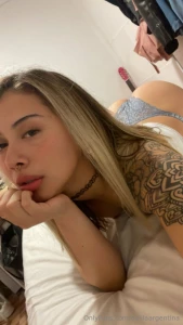 Mia-brunette - mia-brunette - mia-brunette