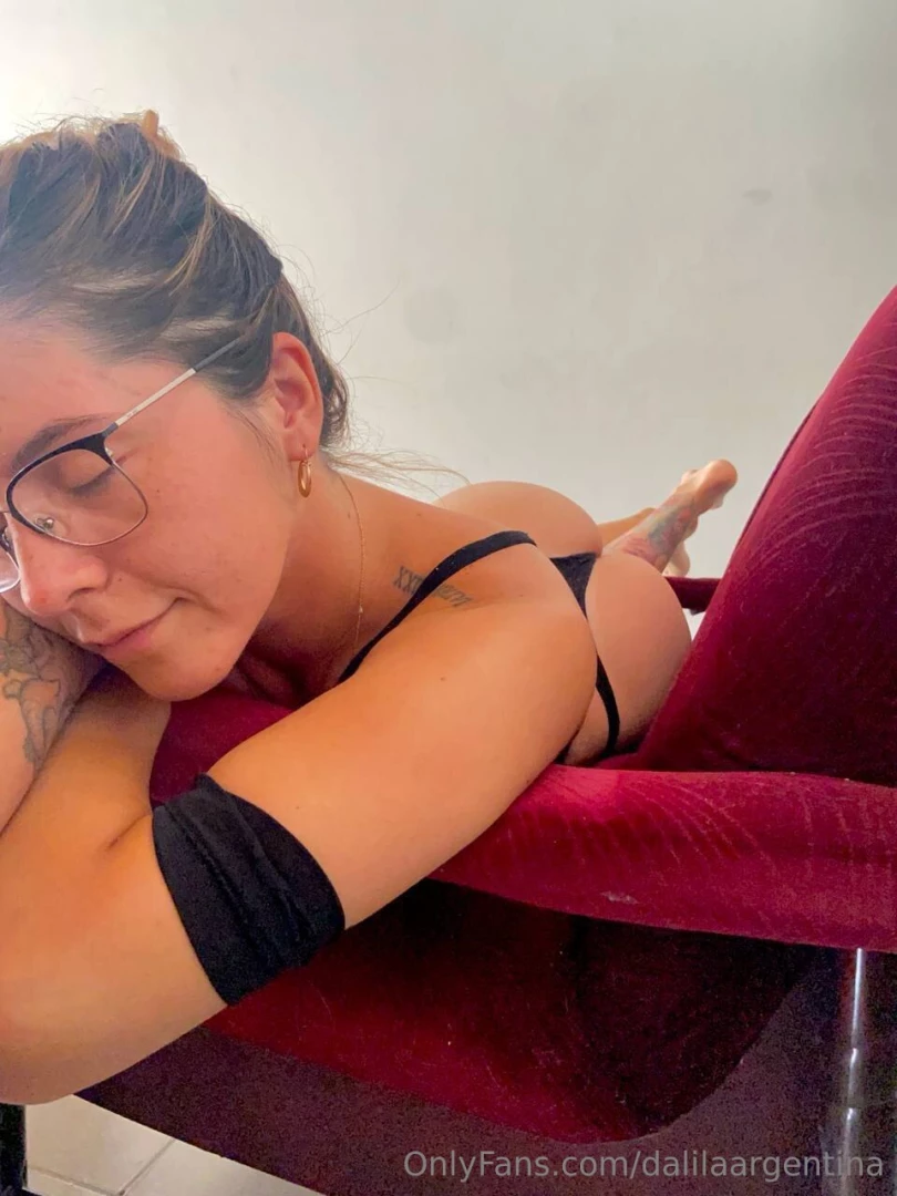 Hello dear free account vc now yourloove yourloove 