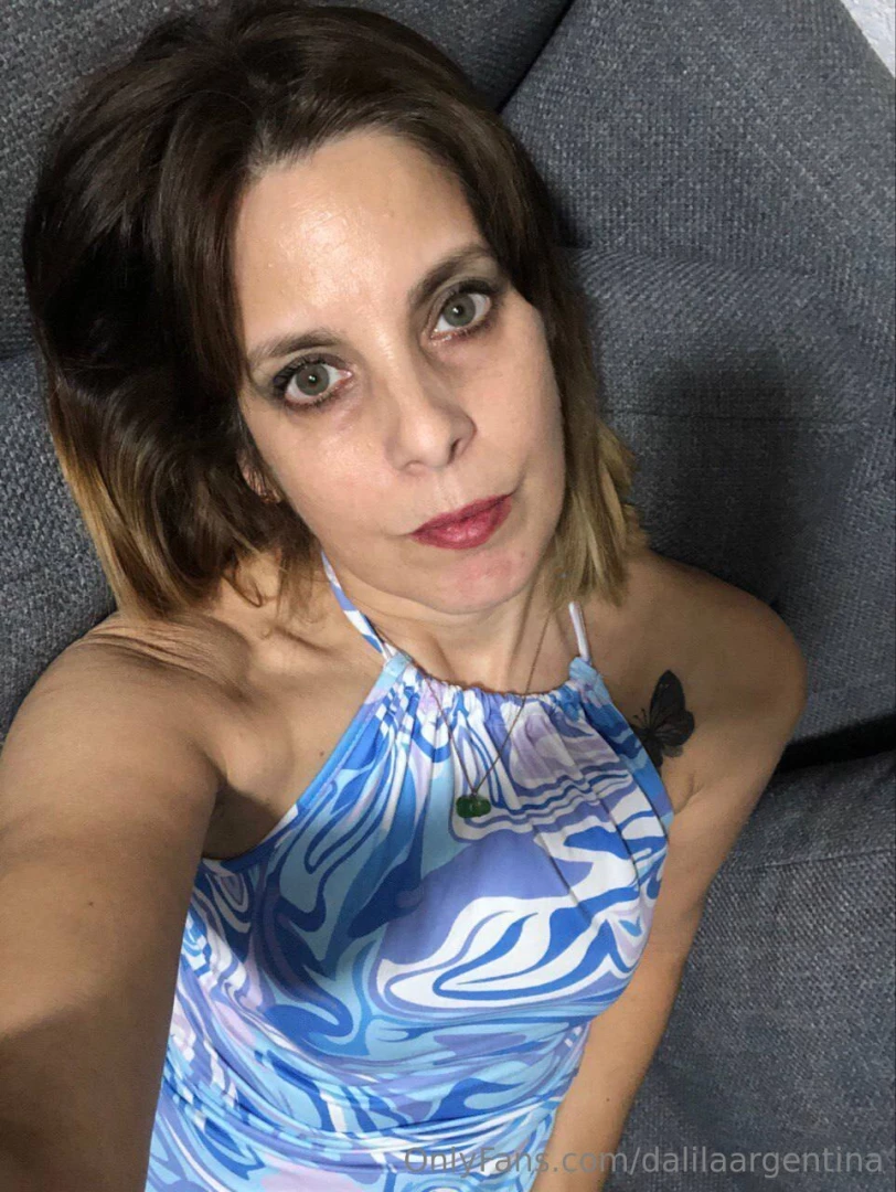 My name is bianca it would be a pleasure to talk for days i have been part 3 