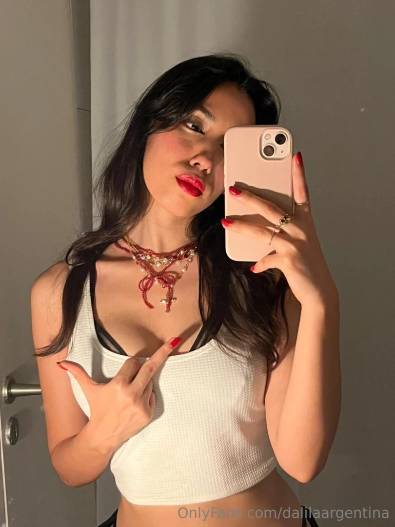 Princessv1t are you already obsessed i don t care get ready your part 1 