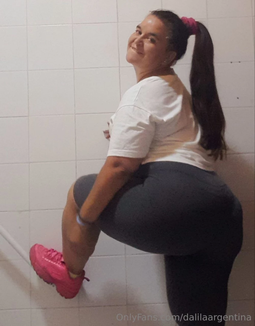 Free free free jadelusqui jadelusqui jadelusqui mature woman with 