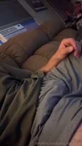 Wow guys first of all i appreciate every single one of you all the