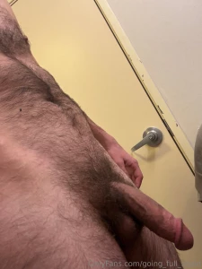 Got horny while i was away on a work trip maybe i ll post the vid part 3