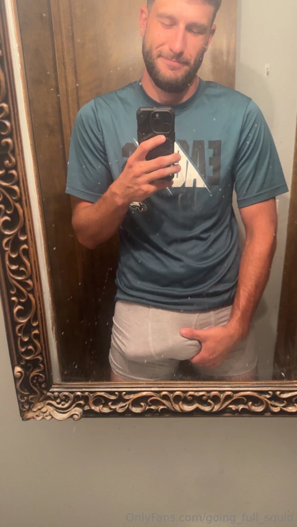 Good morning part 33515 