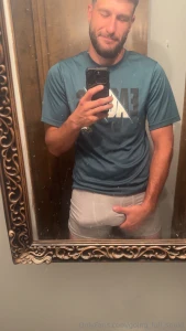 Good morning part 33515