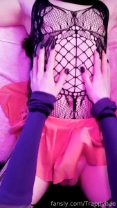 Full duo vid 08 32 min fucking lala hard in missionary pov mutual